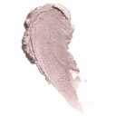 GOSH COPENHAGEN Forever Mineral Shimmer - Pink - 1.4 G