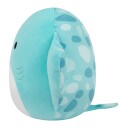 Squishmallows Squishmallows 30 Cm Maggie Stingray Blue 30 CM