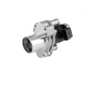 EGR Ventil WAHLER 710476D/1