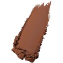 MAC Cosmetics Skinfinish Sunstruck Matte Bronzer Matte Richer Gol