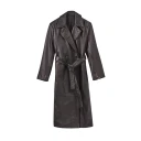 Paul Smith Dame Frakker Svart S,