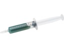 Sram Keramisk Lagerfett 10ml