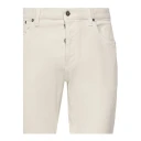 Dondup Herre Jeans Beige W38,