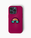 Sticker Rainbow