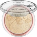 Catrice More Than Glow Highlighter 030 Beyond Golden Glow 5,9 g