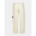 Stone Island Herre Bukser Beige W34,