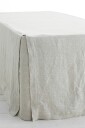 Ellos Home   Sängkappa Elmira 60 cm   Natur