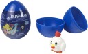 PALWORLD  CheeBee  Micro Mystery Pal Egg