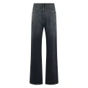 7 For All Mankind Herre Jeans Blå W31,