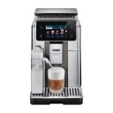 DeLonghi PrimaDonna Aromatic ECAM630.75.TM kaffemaskin