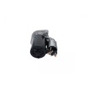 Starter BOSCH 1 986 S00 686