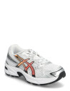 Asics Gel 1130 Ps   White   30