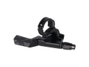 XLC Remote Til Dropper Post