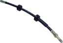 MAXGEAR 52 0308 Bremseslange