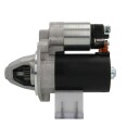 BV PSH 550.507.092.010 Starter