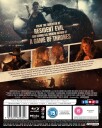 In The Lost Lands 2025 Bluray