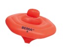 BEMA svømmesete til baby 0-11 kg.