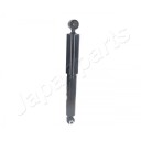 Støtdemper JAPANPARTS MM-00409