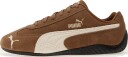 PUMA Speedcat Og - Brown - 42.5