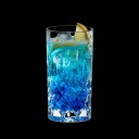 Riedel longdrink 37,5 cl 2-stk. Spey