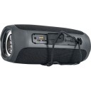 Ibiza BULLET30 Svart