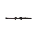 Dolce & Gabbana Herre Accessories Brun ONE SIZE,