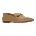 Ferragamo Dame Sko Brun 40 EU,