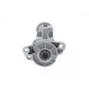 Starter HELLA 8EA 011 611-881