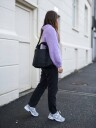 Tote Bag Micro W3