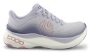 Topo Aura Dame Purple/Lilac 40,5