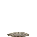 Loewe Dame Beige