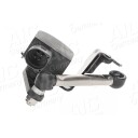 AIC 56916 Sensor, xenonlys (lyslengderegulering