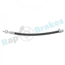 Bremseslange RAP BRAKES R-H0657