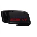 Deksel, sidespeil FAST FT12394