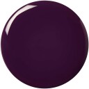 Kure Bazaar Nail polish Tatoo