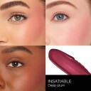 NARS Afterglow Collection Liquid Blush Insatiable