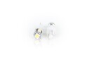 Lumen W5W LED interiørlys
