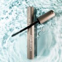 LH Cosmetics The Waterproof Mascara 9,5ml