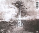 God Dethroned  The World's Ablaze  CD