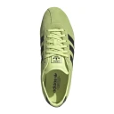 Adidas Originals Tokyo W   Green   36