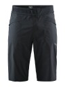 Craft Summit XT Shorts Sort