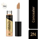 Max Factor Facefinity Multi-Perfector Concealer 2n