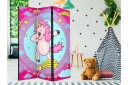 Kadira Rumsavdelare 135x172 cm VALUE_MISSING_1 -