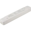 Ecofoss Eaglerise LED driver 24V 120W