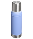 Stanley Classic Termos