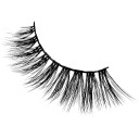 KimChi Chic Super Bish Lash False Eyelashes-Who Bish