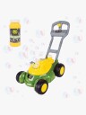John Deere Såpeboblemaskin Gressklipper