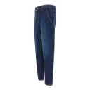 PT Torino Herre Jeans Blå W38,