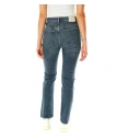 Citizens of Humanity Dame Jeans Blå W24,