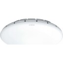 Steinel Taklampe Led 12 W Rs Pro S10 Nw Med Sensor